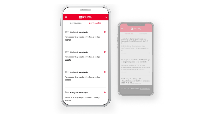 Business Analytics PHC CS