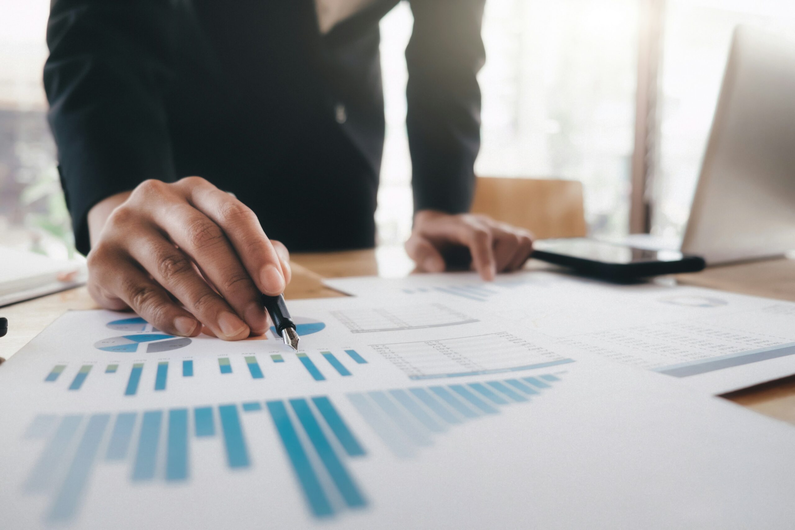 Simplificação do Ciclo Contributivo: o que muda e como preparar a sua empresa